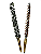 Kit Limpeza Escova Desmontável 5pcs FXR Carabina 5.5mm 22 - Imagem 4