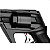 Kit Revolver Pressão Co2 Defender Cp300 .50 Artemis 6 Tiros - Imagem 3