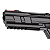 Kit Revolver Pressão Co2 Defender Cp300 .50 Artemis 6 Tiros - Imagem 5