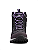 Bota Columbia Feminina Firecamp Impermeável Neve Casual Preta - Imagem 4