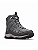 Bota Columbia Masculina Firecamp Impermeável Neve Grafite Casual - Imagem 1