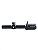 Luneta Victoptics Vector X4 1-4x20IR LPVO SFP Mount 22mm OPSL21 - Imagem 3