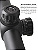 Luneta Victoptics Vector C4 10-40x50 SFP Paralaxe Mount 22mm - Imagem 6