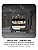 Red Dot Vector Frenzy Plus 1x18x22 Vod Sensor de Movimento - Imagem 5