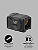 Red Dot Vector Frenzy Plus 1x18x22 Vod Sensor de Movimento - Imagem 2