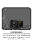 Red Dot Vector Frenzy Plus 1x18x22 Vod Sensor de Movimento - Imagem 4