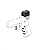 Red Dot Vector Frenzy Plus 1x18x22 Vod Sensor de Movimento - Imagem 6