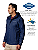 Columbia Jaqueta Anorak Impermeável Watertight 2 Masculino Azul Marinho - Imagem 4