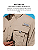 Columbia Camisa Bahama 2 Masculina Manga Longa Botão Cáqui - Imagem 5