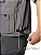 Colete Columbia Masculino Silver Ridge Utility Vest Cinza - Imagem 7