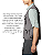 Colete Columbia Masculino Silver Ridge Utility Vest Cinza - Imagem 4