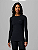 Columbia Baselayer Térmica Segunda Pele Midweight Feminina - Imagem 1