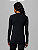 Columbia Baselayer Térmica Segunda Pele Midweight Feminina - Imagem 2