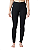 Columbia Calça Térmica Feminina Midweight Stretch Tight - Imagem 1