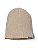 Gorro Columbia Adulto Creek Beanie Creme Unissex Original - Imagem 1