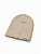 Gorro Columbia Adulto Creek Beanie Creme Unissex Original - Imagem 3