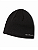 Columbia Gorro Touca Bugaboo Preto Forro Térmico Respirável - Imagem 3