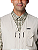 Colete Columbia Masculino Silver Ridge Utility Vest Dark Stone - Imagem 4