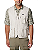 Colete Columbia Masculino Silver Ridge Utility Vest Dark Stone - Imagem 1