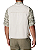 Colete Columbia Masculino Silver Ridge Utility Vest Dark Stone - Imagem 2