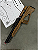 Carabina PCP Artemis P35X Madeira Bullpup 5,5 + kit Completo - Imagem 7