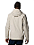 Columbia Jaqueta Anorak Impermeável Watertight 2 Masculino Creme - Imagem 2