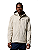 Columbia Jaqueta Anorak Impermeável Watertight 2 Masculino Creme - Imagem 1