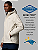 Columbia Jaqueta Anorak Impermeável Watertight 2 Masculino Creme - Imagem 3