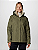 Columbia Jaqueta 3 em 1 Fleece Feminina Bugaboo 3 Verde - Imagem 1