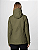 Columbia Jaqueta 3 em 1 Fleece Feminina Bugaboo 3 Verde - Imagem 2