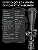 Discovery Luneta Mira HT 6-24x40SF Primeiro Plano Focal 11mm - Imagem 5