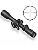 Discovery Luneta HT GEN2 6-24X44 SFIR Primeiro Plano 11mm - Imagem 1