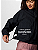 Columbia Jaqueta Feminina Paracutie Cropped Cargo Preta - Imagem 6