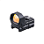 Red Dot Vector Frenzy X 1x20x28 6Moa Digital Competitivo - Imagem 1