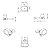 Red Dot Vector Frenzy X 1x20x28 6Moa Digital Competitivo - Imagem 7