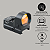 Red Dot Vector Frenzy X 1x20x28 6Moa Digital Competitivo - Imagem 4