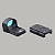 Red Dot Vector Frenzy X 1x20x28 6Moa Digital Competitivo - Imagem 6