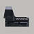 Red Dot Vector Frenzy X 1x20x28 6Moa Digital Competitivo - Imagem 2