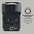 Red Dot Vector Frenzy X 1x20x28 6Moa Digital Competitivo - Imagem 5