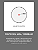 Micro Red Dot Vector Optics Frenzy X 1x20x28 6 MOA SCRD-40 IPX6 para Pistola Taurus TORO e Glock MOS - Imagem 4