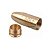 Colimador Calibrador Laser Aferidor Mira 9mm Vector - Imagem 2