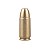 Colimador Calibrador Laser Aferidor Mira 9mm Vector - Imagem 3