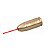 Colimador Calibrador Laser Aferidor Mira 9mm Vector - Imagem 1