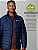 Columbia Jaqueta Térmica Masculina Powder Lite 2 Original - Imagem 6
