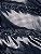 Columbia Jaqueta Térmica Masculina Powder Lite 2 Original - Imagem 7