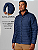 Columbia Jaqueta Térmica Masculina Powder Lite 2 Original - Imagem 3