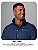 Columbia Jaqueta Térmica Masculina Powder Lite 2 Original - Imagem 4