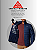 Columbia Jaqueta Térmica Masculina Powder Lite 2 Original - Imagem 5
