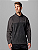 Columbia Blusa Lã Polar Masculina Steens Mountain 2 Original - Imagem 1