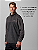 Columbia Blusa Lã Polar Masculina Steens Mountain 2 Original - Imagem 3